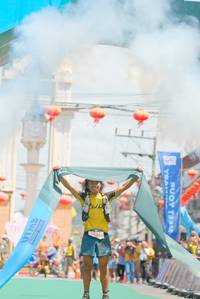 BIB: 
                            <button type="button" onclick="openModal(21761474)" class="btn btn-primary btn-sm float-right btn-popup" data-toggle="modal" data-target=".modal-high-quality">
                        <i class="fas fa-shopping-cart"></i> Add to Cart
                    </button>
                                            <button type="button" onclick="isThisMe(21761474, true)" class="btn btn-success btn-sm float-right btn-popup btn-isme hidden" data-toggle="tooltip" data-placement="bottom" title="นี่คือรูปของคุณใช่ไหม คลิกที่นี่เพื่อเอาเข้าอัลบั้ม">
                        <i class="fas fa-plus"></i> Add to album
                    </button>
                    <button type="button" onclick="isThisMe(21761474, false)" class="btn btn-warning btn-sm float-right btn-popup btn-isnotme hidden">
                        <i class="fas fa-ban"></i> Remove from album
                    </button>